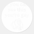 Search for funny gay stickers Love win