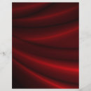Search for romance flyers Valentine