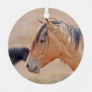 Search for stallion christmas tree decorations Mustang