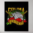 Search for hispanic posters Heritage month