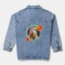 Search for psychedelic jackets For her