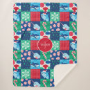 Search for patchwork quilts For kids
