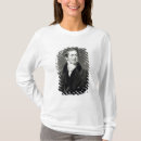 Search for sir tshirts Male