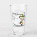 Search for funny friends tumblers Cute