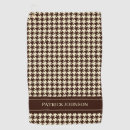 Search for golf towels Modern