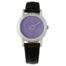 Search for science watches Purple