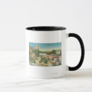 Search for lombard mugs Francisco