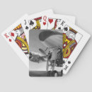 Search for airplanes playing cards Aviation