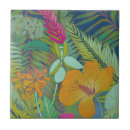 Search for coastal tiles Palms