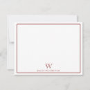 Search for engineering day cards For him
