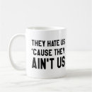 Search for for a cause mugs Quotes