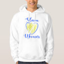 Search for slogan hoodies Quote