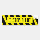 Search for cops bumper stickers Warning