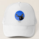 Search for wildlife hats Moose