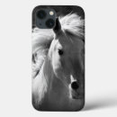 Search for v cases White