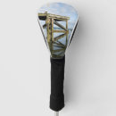 Search for wales golf head covers Cymru