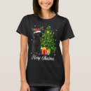 Search for christmas poodle tshirts Trendy