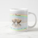 Search for 5th anniversary mugs Unique