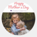 Search for first mothers day stickers Modern