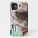 Search for rural iphone cases Animal