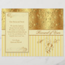 Search for vow renewal programs Heart