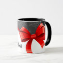 Search for formal mugs Cute