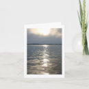 Search for fl cards Coast