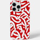 Search for hypnotic iphone cases Geometric