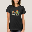 Search for 3 nerds Book