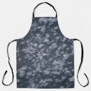 Search for flake aprons Snow