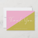 Search for colour blocking cards Contemporary