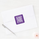 Search for telephone stickers Business