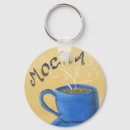 Search for hot coffee key rings Drink