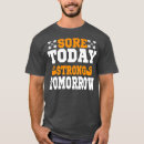 Search for kayak fishing tshirts Pontoon