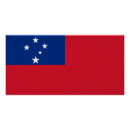 Search for samoan art Patriotic