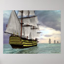 Search for victorious posters Naval