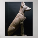 Search for limestones posters Statue