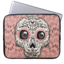Search for dead laptop cases Illustration