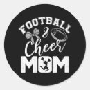 Search for cheer mom stickers Mama