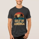 Search for gulf clothing Retro