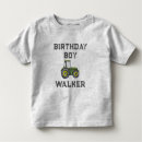 Search for tractor toddler clothing Start your tractor