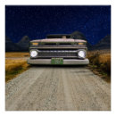 Search for rat rod posters Vintage