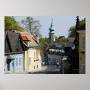 Search for historical places posters Architecture