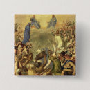 Search for titian badges Tiziano