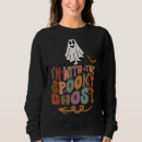 Search for halloween hoodies Groovy