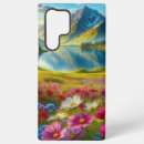 Search for mountain samsung cases Nature
