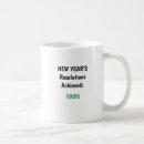 Search for 100 year mugs Typography