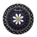 Search for navy blue dartboards Trendy