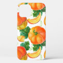 Search for white pumpkin iphone cases Food