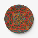 Search for arabian plates Arabic